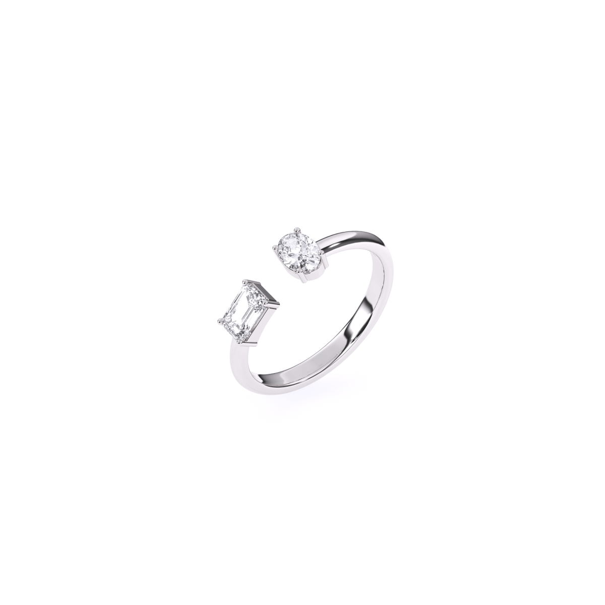 product-2